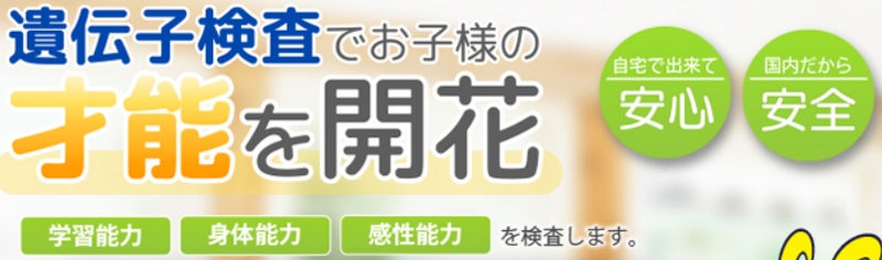  ���S�̍��������ł��q�l�̍˔\���J�ԁyGIQ�q�ǂ��\�͈�`�q�����z ���T�C�g